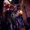 Bistro Hijazz 